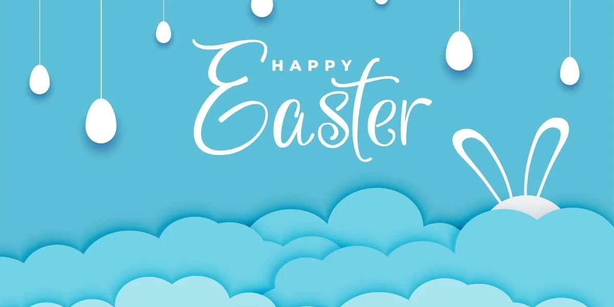 easter