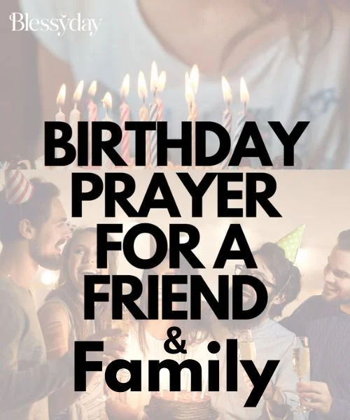 happy-birthday-prayers