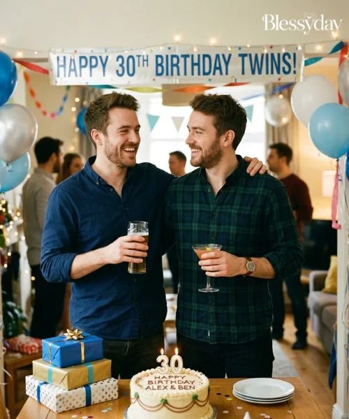 birthday wishes