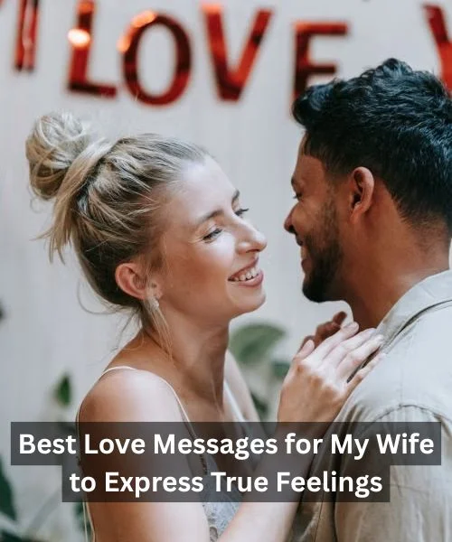 best-love-messages-for-my-wife