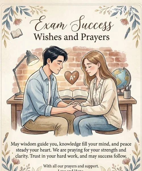 exam-success-wishes