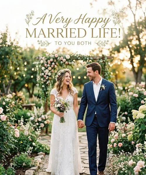 happy-married-life-wishes-text-messages