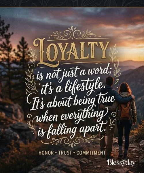 loyalty-quotes