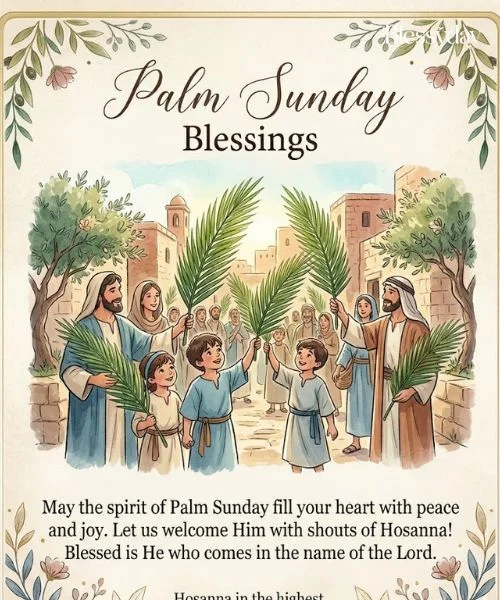 sunday-blessings