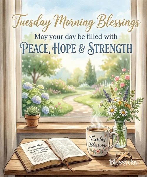 tuesday-morning-blessings