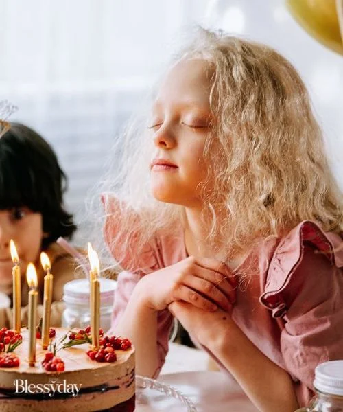 100 Best Birthday Wishes & Quotes To Celebrate Your Loved Ones