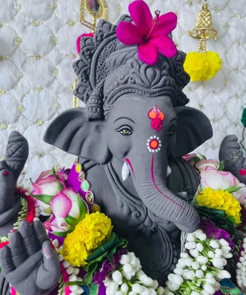 Divine Blessings – Meaning Importance and How to Seek Them 2026