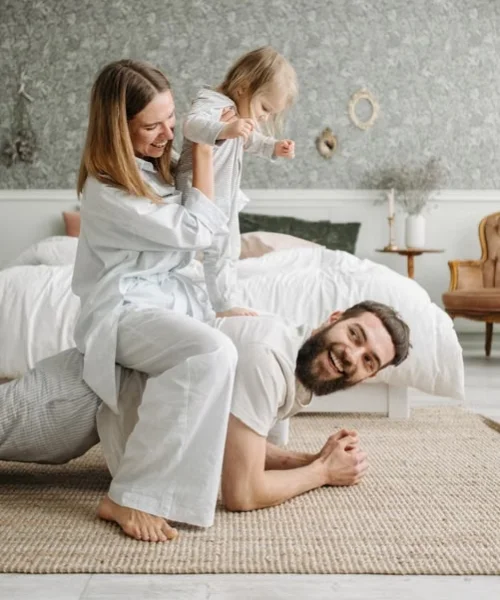 120 Heartfelt Good Morning Quotes for Daughter to Make Her Day