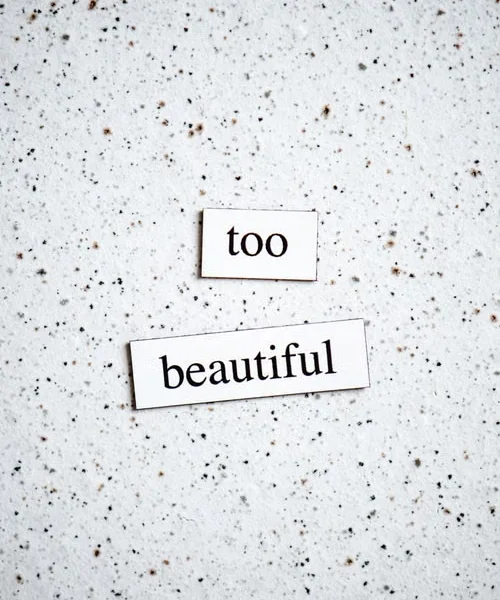150+ Beauty Quotes to Inspire Confidence and Self-Love in 2026