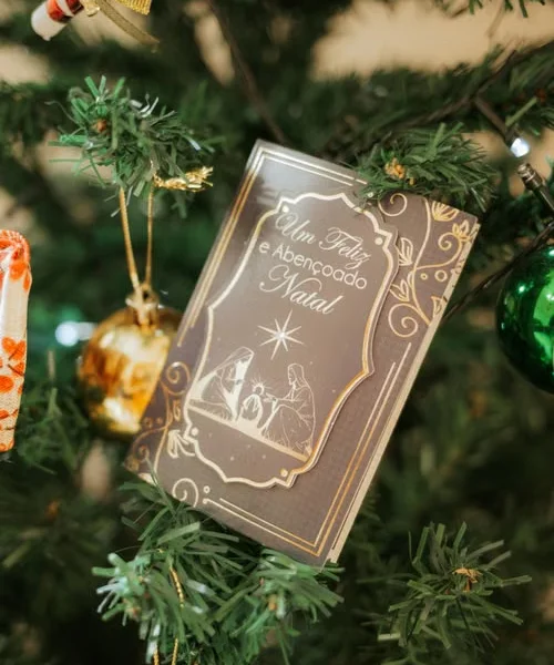 120 Christmas Blessings: Share Joy, Love, and Laughter This Holiday