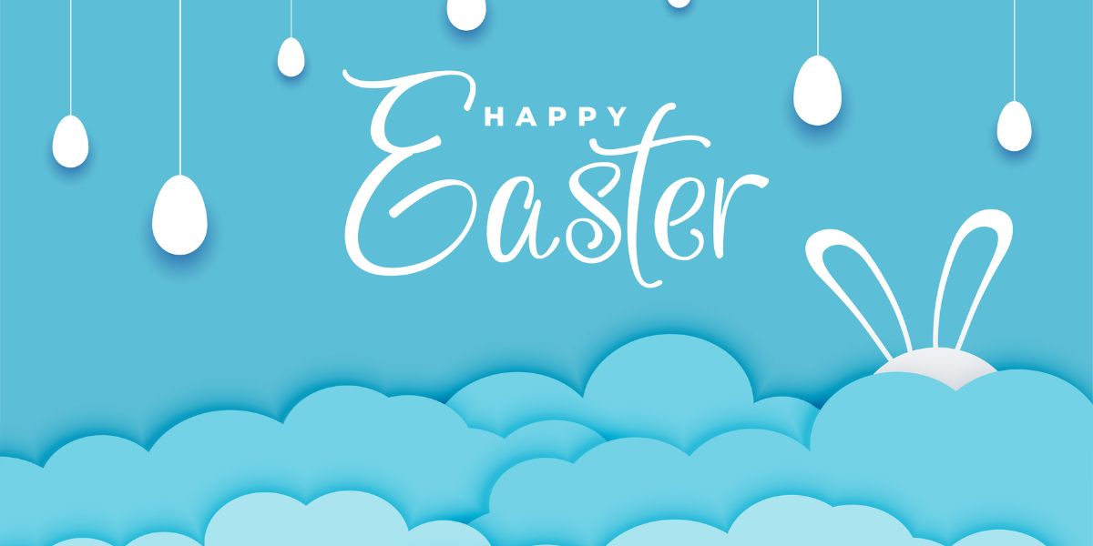 80 Inspiring Easter Wishes to Spread Joy and Love 2026