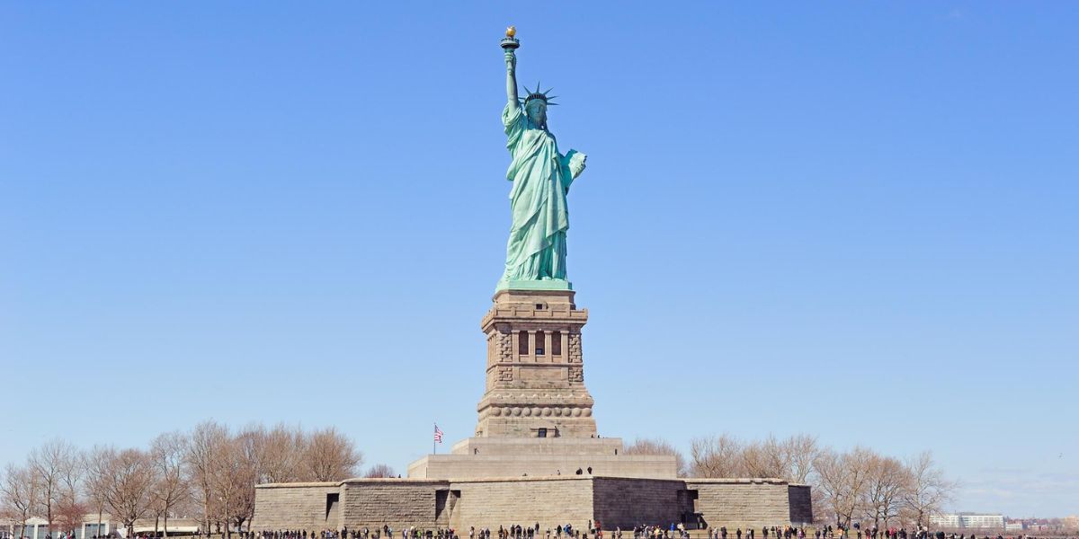 What Does “Secure the Blessings of Liberty” Mean? 2026 guide