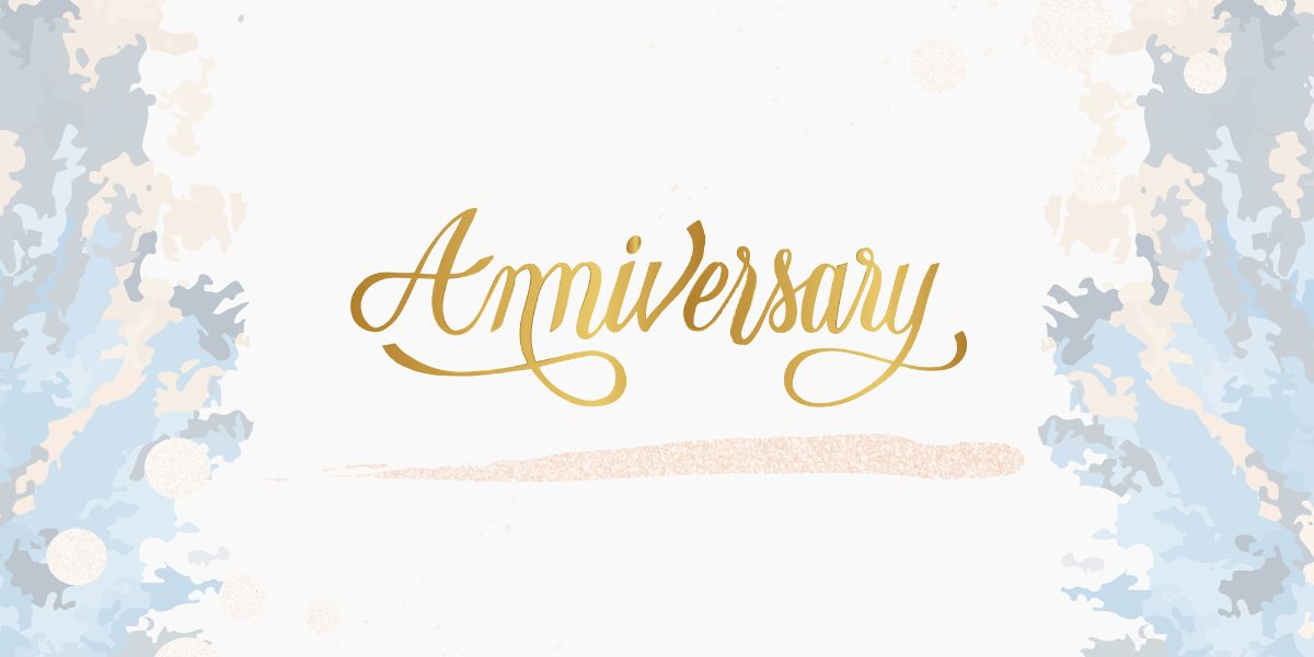 Meaningful Anniversary Wishes to Celebrate Couples in Love 2026