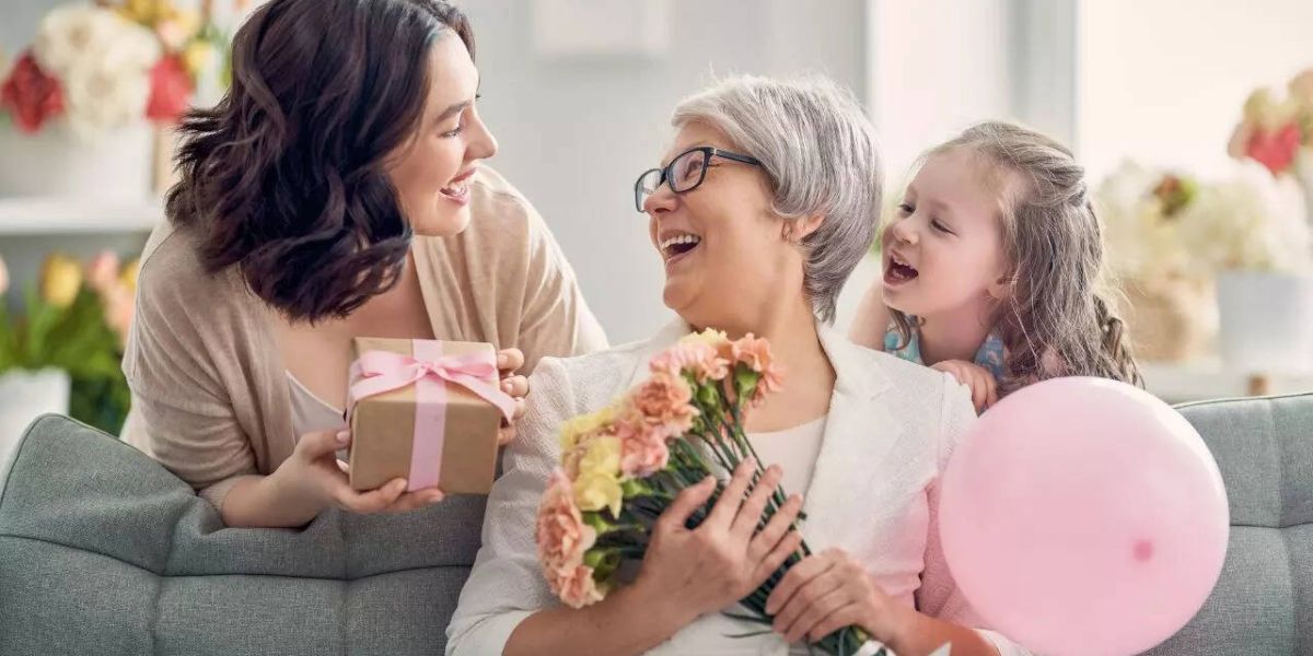 Best Mother’s Day Quotes for Mom in 2026