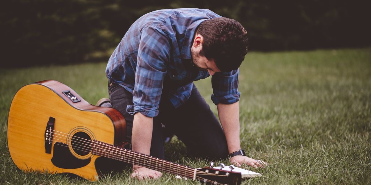 Prayer for Strength – Powerful Prayers for Hope, Healing, and Inner Peace 2026