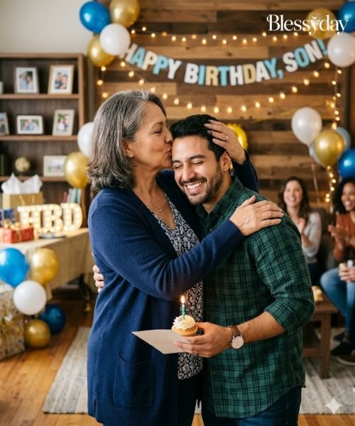 mother-heartfelt-blessing-birthday-wishes-for-son