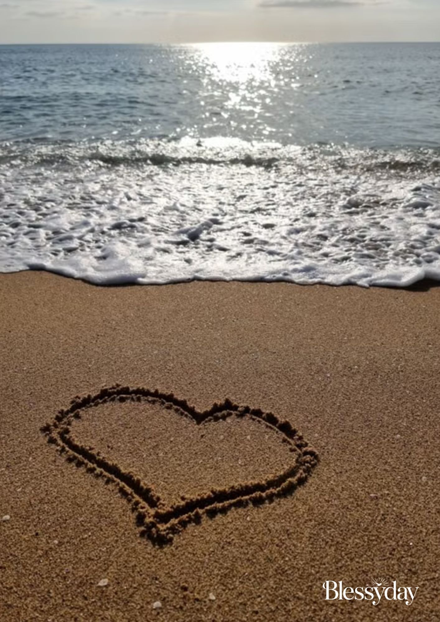Touching Love Messages for Her 2026