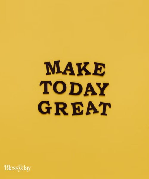 The Quote of the Day: 50 Original Ideas & Quotes of Love