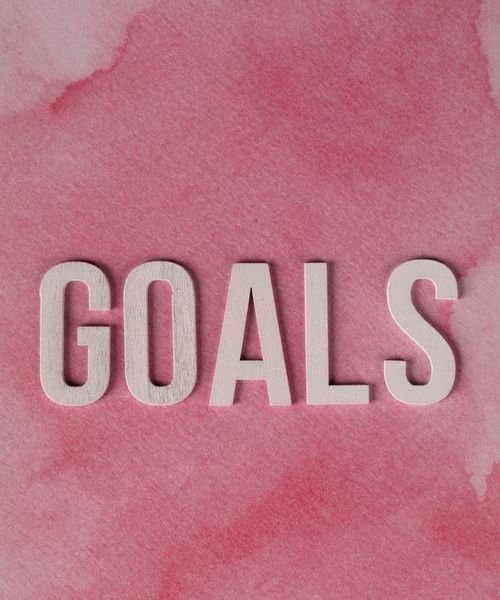 The Quote Of The Day: 50 Original Ideas 2026