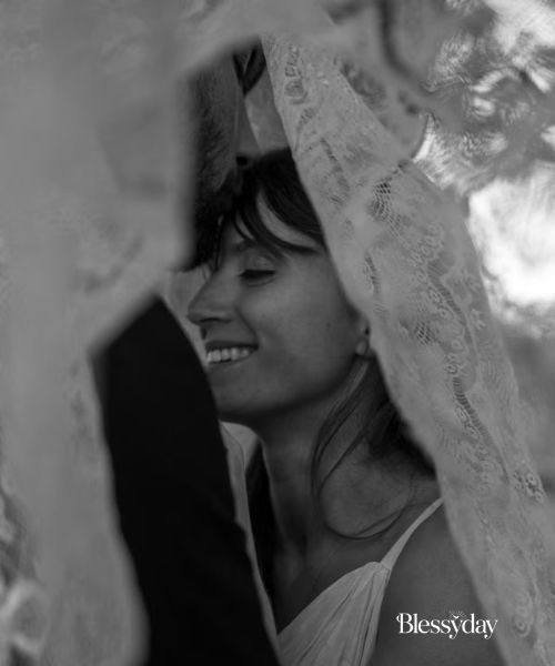 True Love Messages For Her: 50 Best Ideas 2026