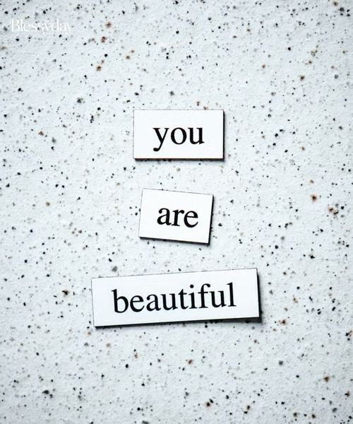 Touching Love Messages For Her: 50 Best Ideas 