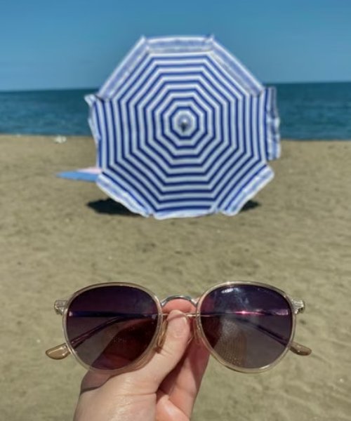 550+ Best Summer Instagram Captions for 2026: The Ultimate Viral List 2026