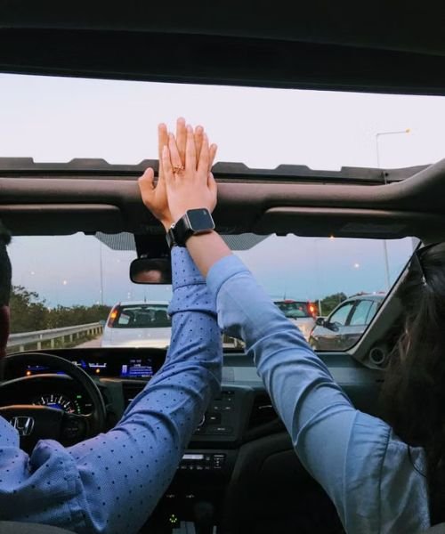 150 Travel Blessings: Heartfelt Wishes for Every Journey