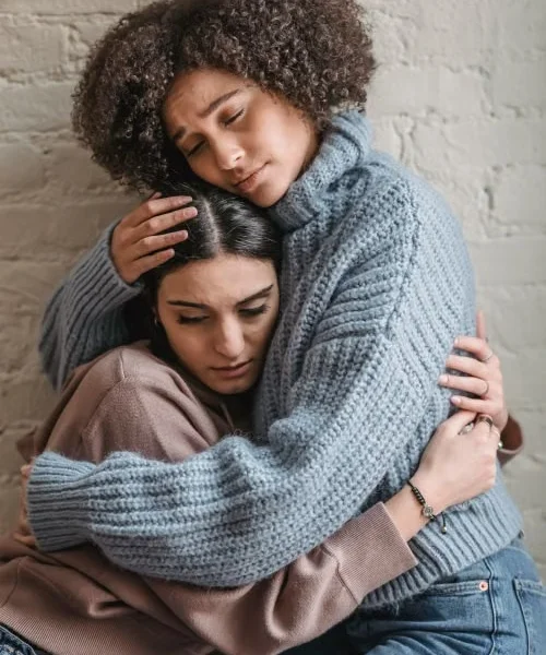 Best Friendship Quotes